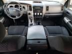 Lot #3024870465 2009 TOYOTA TUNDRA DOU