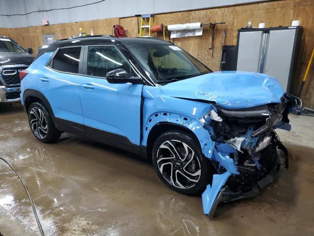 Vin: kl79muslxrb054544, lot: 84939404, chevrolet trailblzr rs 20244
