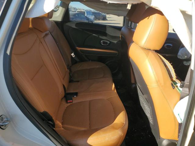 2016 KIA SOUL ! - KNDJX3A57G7321708