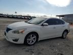 2015 NISSAN ALTIMA 2.5 - 1N4AL3AP3FC169659