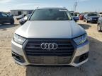 Lot #3025098249 2017 AUDI Q7 PRESTIG