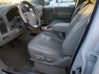 Lot #3024974156 2006 INFINITI QX56