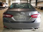 Lot #3051553113 2018 TOYOTA CAMRY XSE