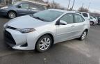 Lot #3025021255 2017 TOYOTA COROLLA L