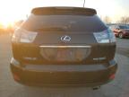 Lot #3028679730 2005 LEXUS RX 330