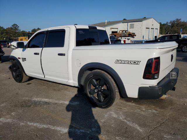 2019 RAM 1500 CLASS - 1C6RR6LT0KS686917