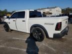 Lot #3024190816 2019 RAM 1500 CLASS