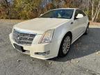 Lot #3024613640 2011 CADILLAC CTS PERFOR