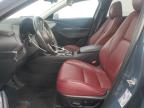 Lot #3023188147 2023 MAZDA CX-30 PREF