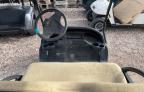 Lot #3024812438 2019 CLUB GOLF CART