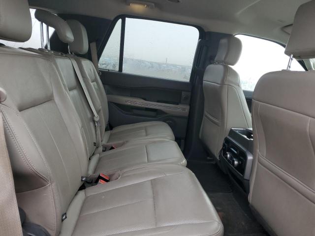 2018 FORD EXPEDITION 1FMJU1JTXJEA59435