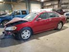 Lot #3025170226 2013 CHEVROLET IMPALA LT