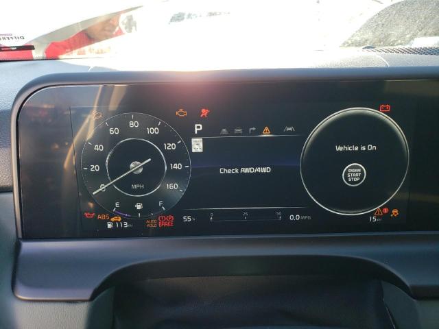 2025 KIA SELTOS SX KNDETCA74S7684619