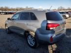 Lot #3025115217 2015 KIA SORENTO LX