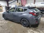 Lot #3030759146 2024 SUBARU IMPREZA RS