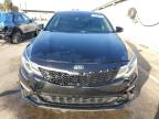 Lot #3028248816 2019 KIA OPTIMA LX