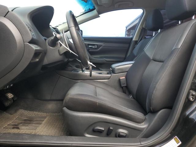 2018 NISSAN ALTIMA 2.5 - 1N4AL3AP8JC120059