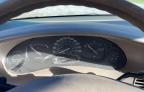 Lot #3023664981 2003 BUICK CENTURY CU