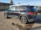 Lot #3045593653 2024 VOLKSWAGEN TAOS SE