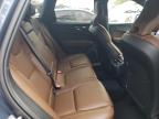 Lot #3023331336 2022 VOLVO XC60 B6 IN