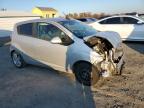 Lot #3023307273 2015 CHEVROLET SPARK 1LT