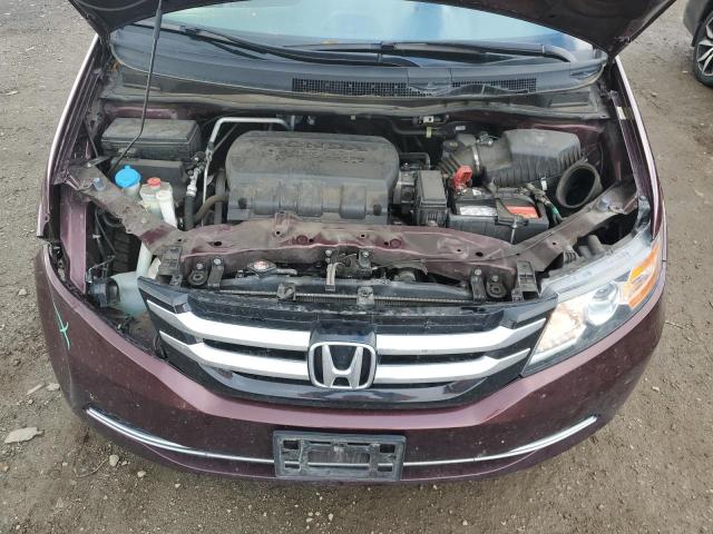 VIN 5FNRL5H67EB105633 2014 HONDA ALL MODELS no.12