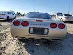 Lot #3025112262 1999 CHEVROLET CORVETTE