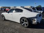 Lot #3023459257 2017 DODGE CHARGER SE