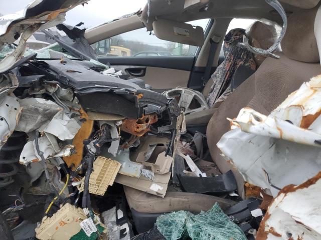2016 HYUNDAI ELANTRA SE 5NPDH4AE5GH762006