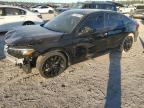 Lot #3024810446 2024 HONDA CIVIC SPOR