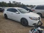 Lot #3025177205 2018 NISSAN ALTIMA 2.5