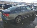 AUDI A6 PRESTIG снимка