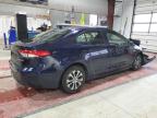 Lot #3030788425 2020 TOYOTA COROLLA LE