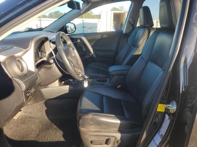 2016 TOYOTA RAV4 HYBRI 2T3DFREV2GW426559
