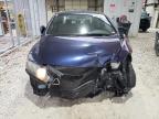 Lot #3024655582 2007 HONDA CIVIC LX