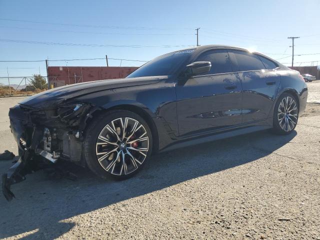 Vin: wba63aw09rfs46938, lot: 85695244, bmw m440i gran gran coupe 2024 img_1