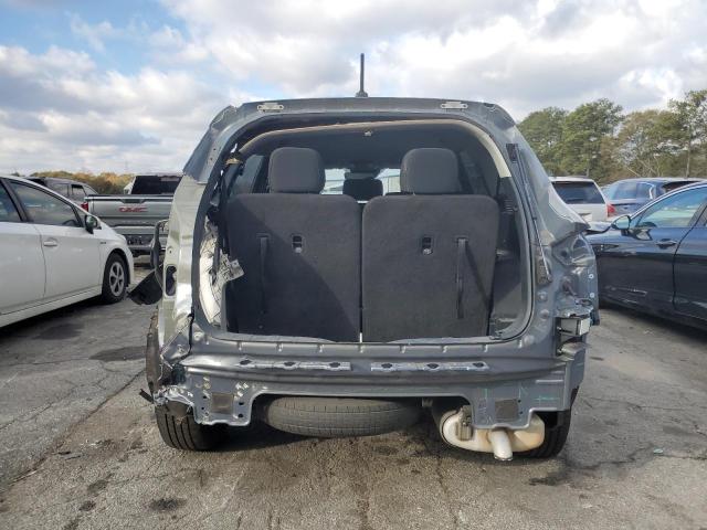 2023 KIA SORENTO LX - 5XYRG4LC9PG172662