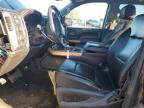 Lot #3027164283 2014 CHEVROLET SILVERADO