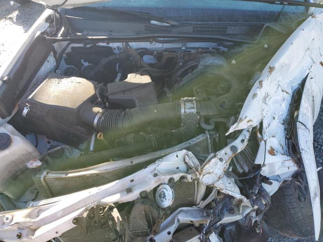 2022 TOYOTA TACOMA DOU - 3TMAZ5CN6NM176960