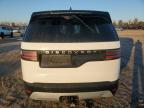 Lot #3032995994 2024 LAND ROVER DISCOVERY