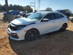 2020 HONDA CIVIC SPOR - SHHFK7H48LU212847