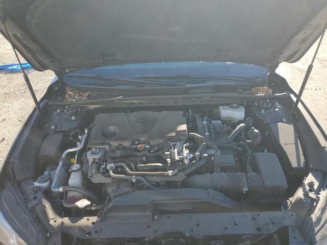 2019 TOYOTA AVALON XLE - 4T1B21FB3KU008344