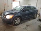 Lot #3034576875 2008 DODGE CALIBER SX