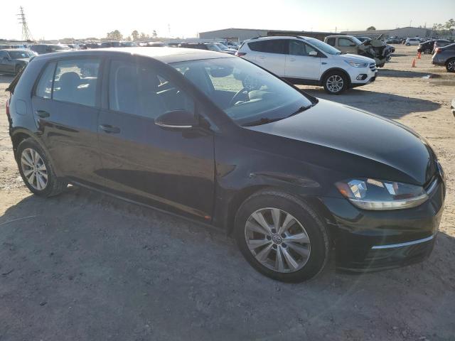 2020 VOLKSWAGEN GOLF - 3VWG57AU5LM002979