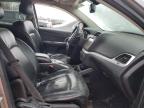 Lot #3027123823 2013 DODGE JOURNEY R/