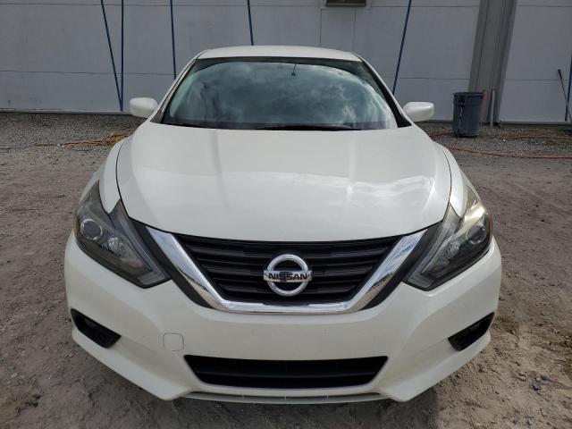 VIN 1N4AL3APXGC227087 2016 NISSAN ALTIMA no.5