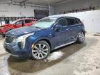 2020 CADILLAC XT4 PREMIU - 1GYFZDR47LF117955