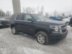 Lot #3037099408 2017 CHEVROLET TAHOE K150