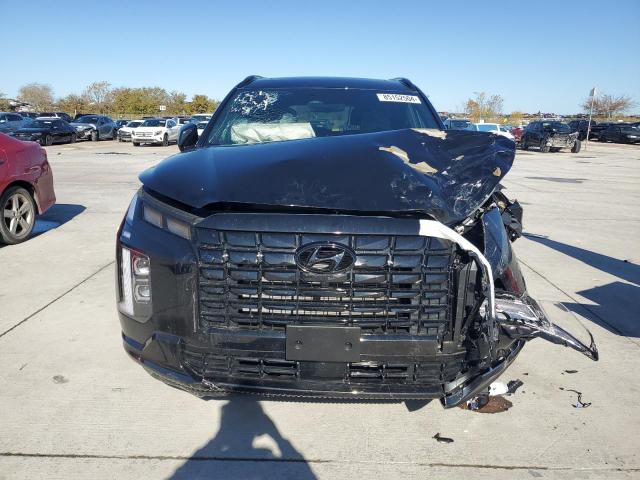 2024 HYUNDAI PALISADE C - KM8R7DGE3RU775745