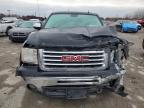 Lot #3024606601 2011 GMC SIERRA K15